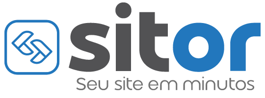 Sitor