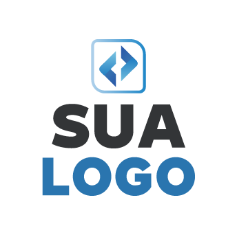 weaadesign