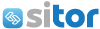 Sitor