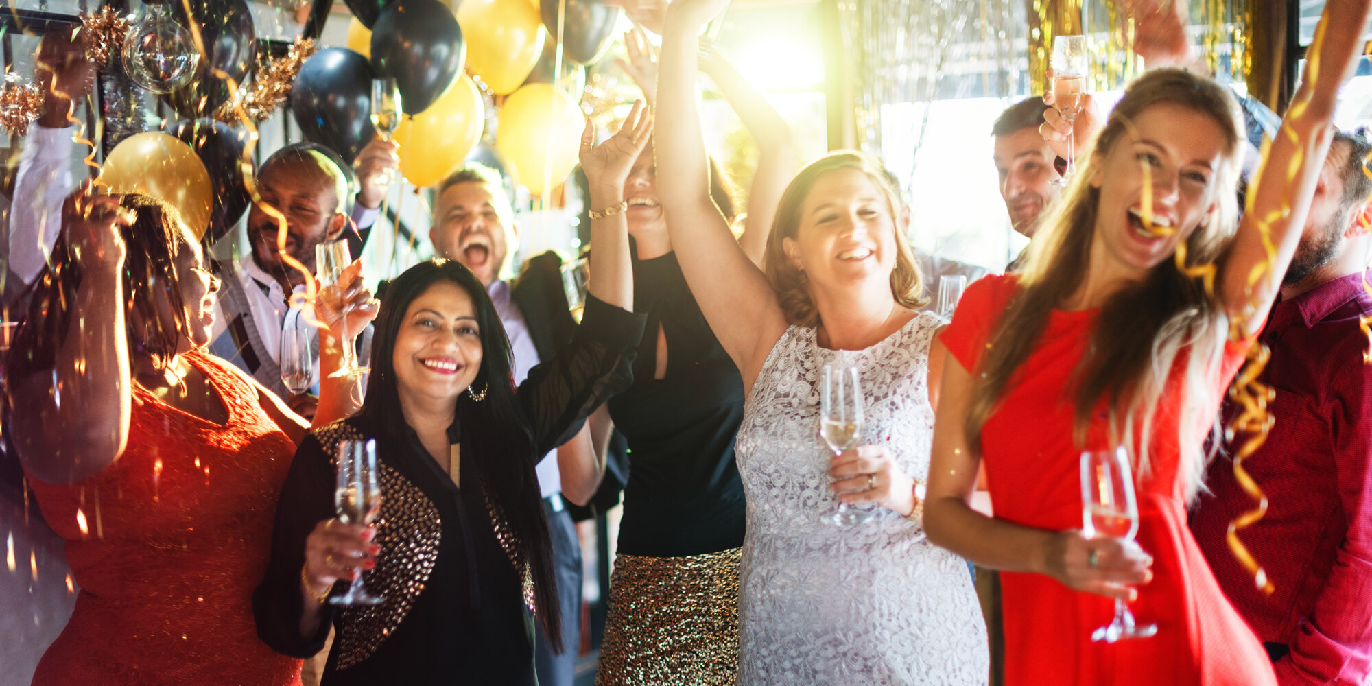 Piravilla Eventos