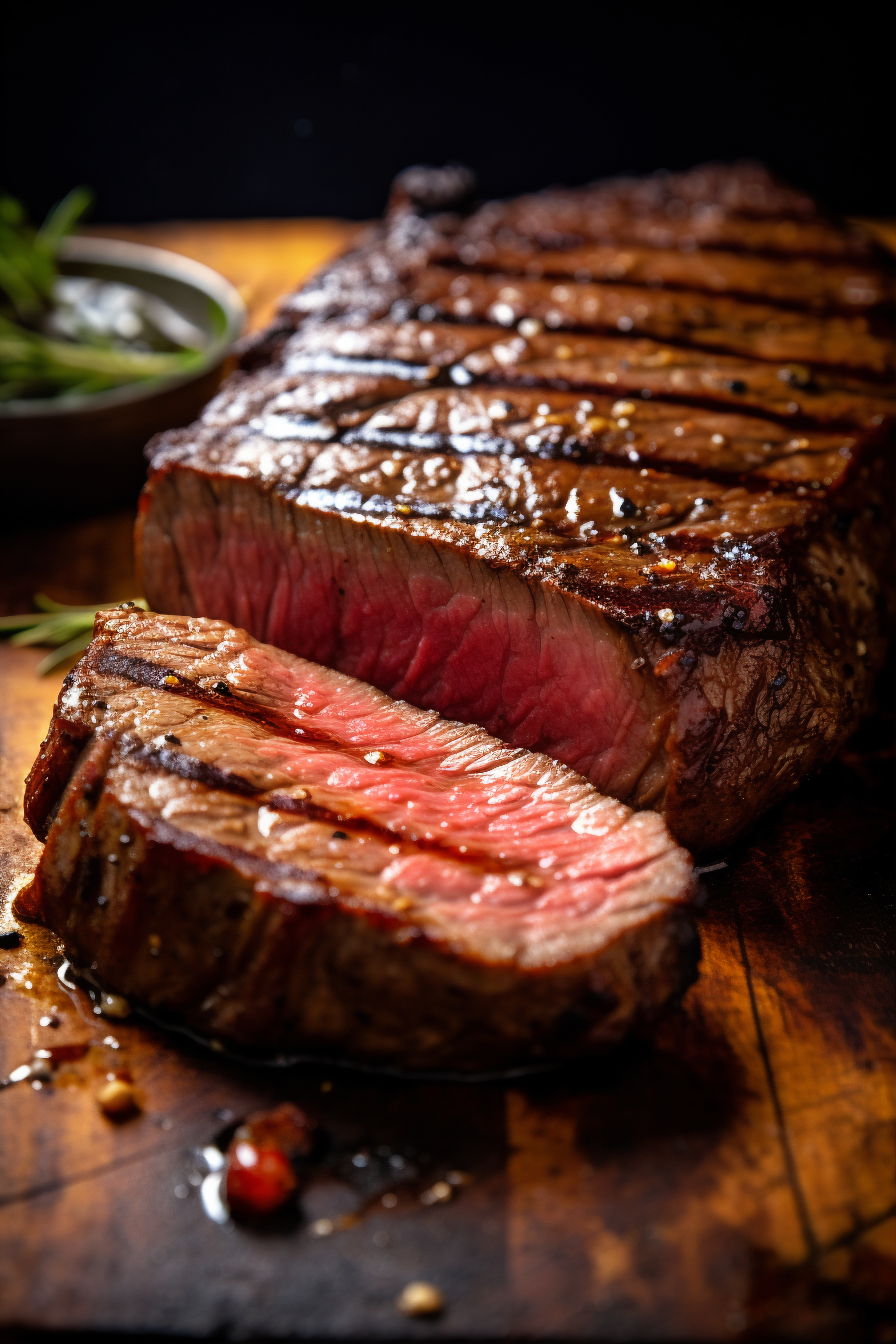 5 dicas simples para uma picanha inesquecível