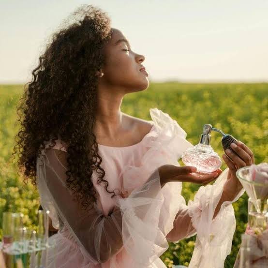 8 dicas para escolher o perfume perfeito para você
