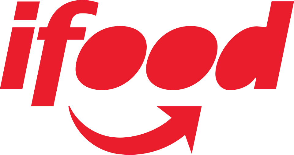 iFoods