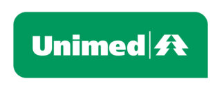 Unimed
