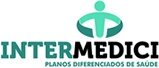 Intermedici