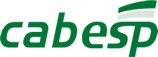 Cabesp
