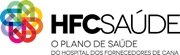 HFC Saúde