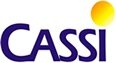 Cassi