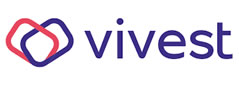 Vivest