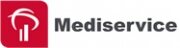 Mediservice