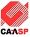 CAASP