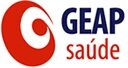 Geap Saúde