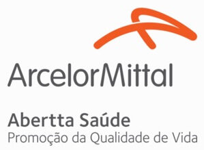 Arcelor Mittal