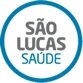 São Lucas