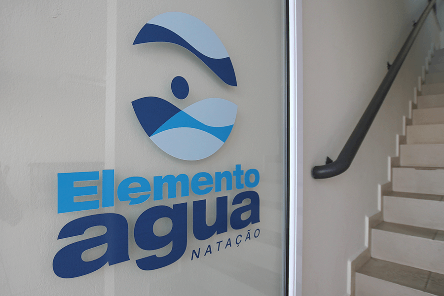 Elemento Água