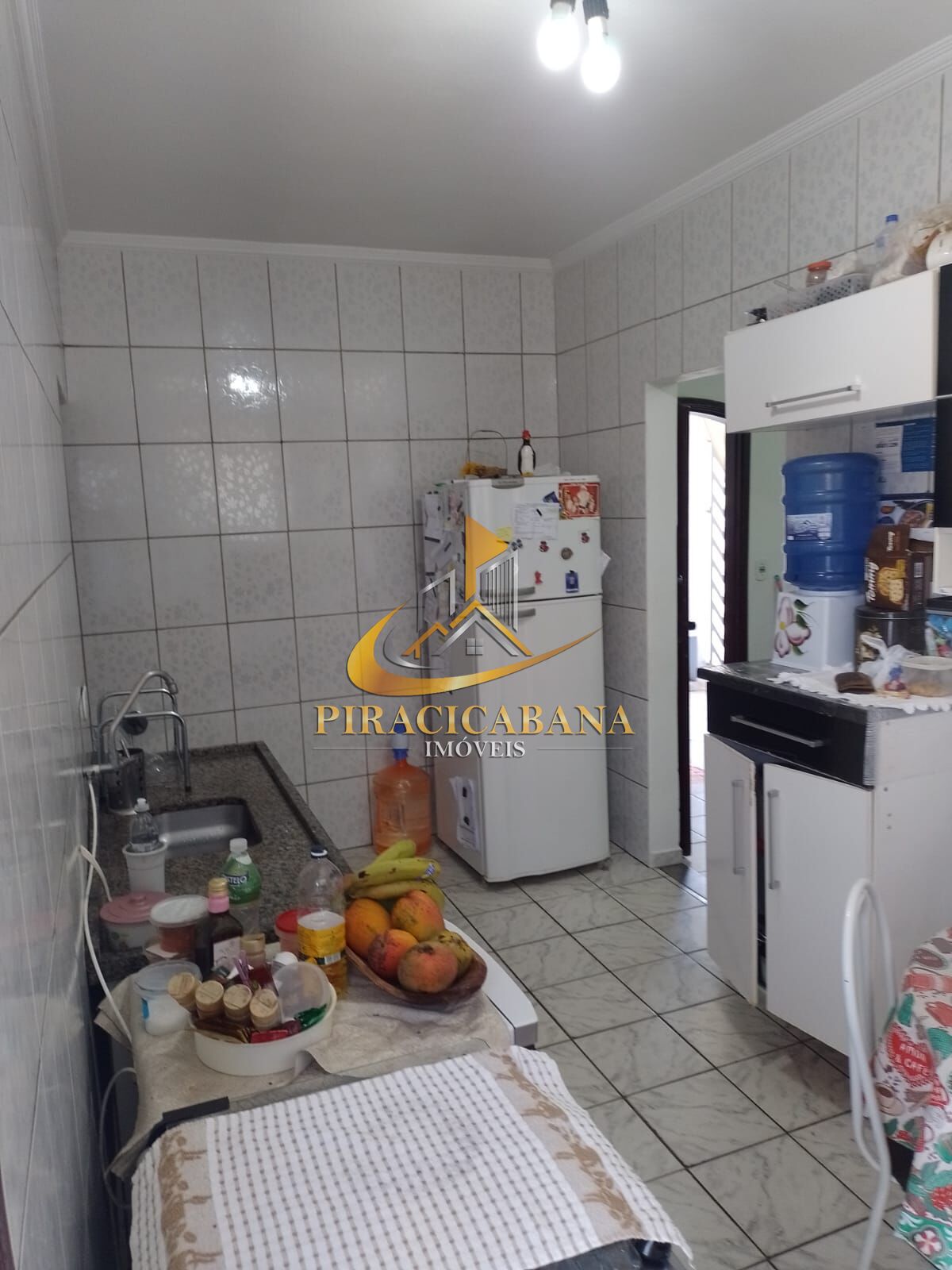 Miniatura 5 - casa com 2 quartos