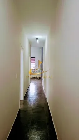 Imóvel Comercial