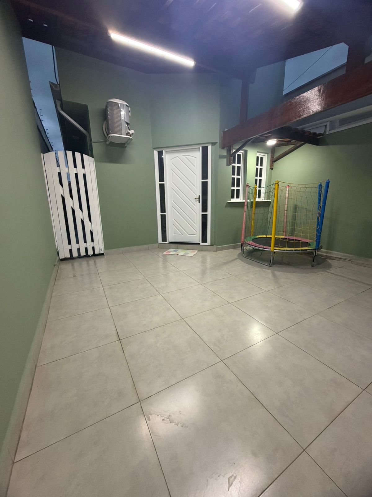 Miniatura 9 - CASA VENDA SALTINHO