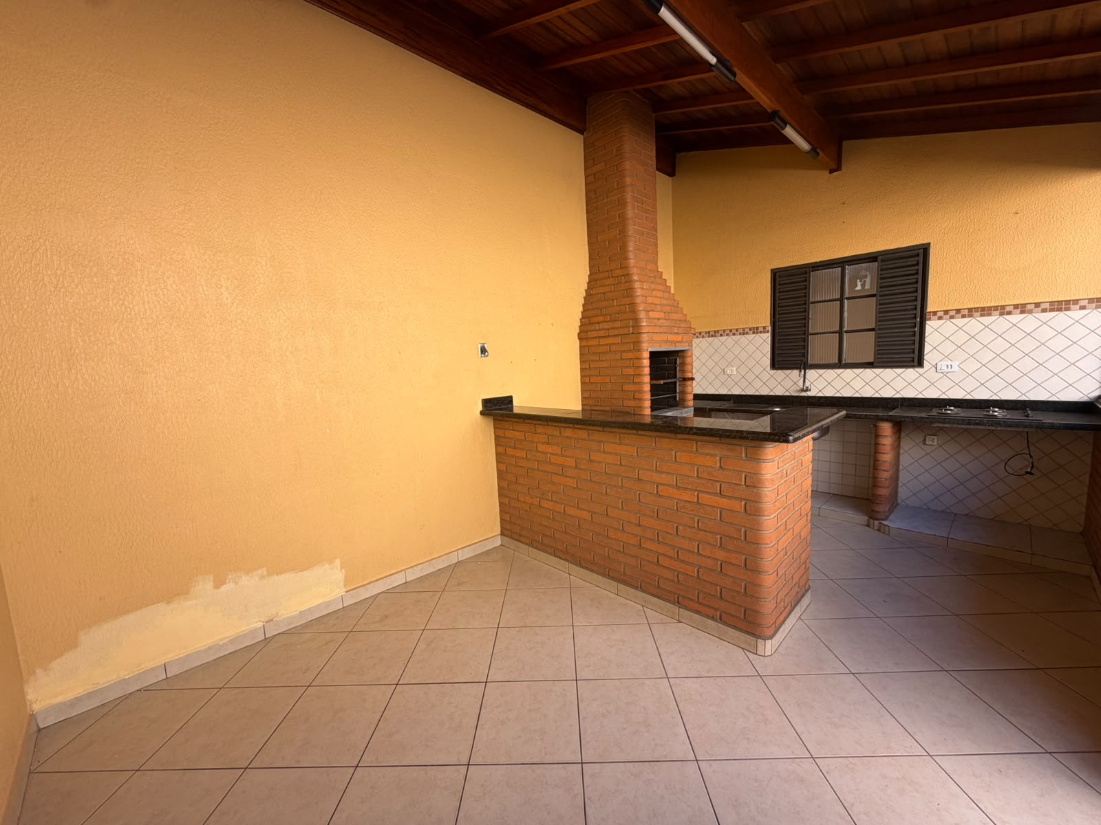Miniatura 4 - CASA - AGUA BRANCA