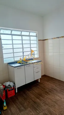 Miniatura 4 - Imóvel Comercial