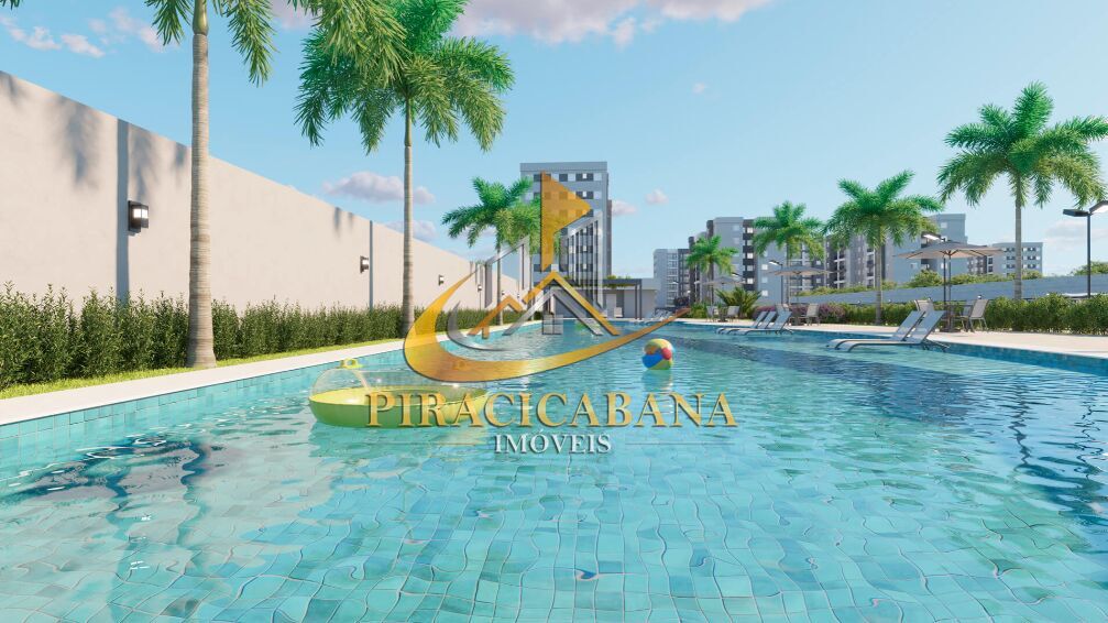 Miniatura 9 - Ítalo Residencial