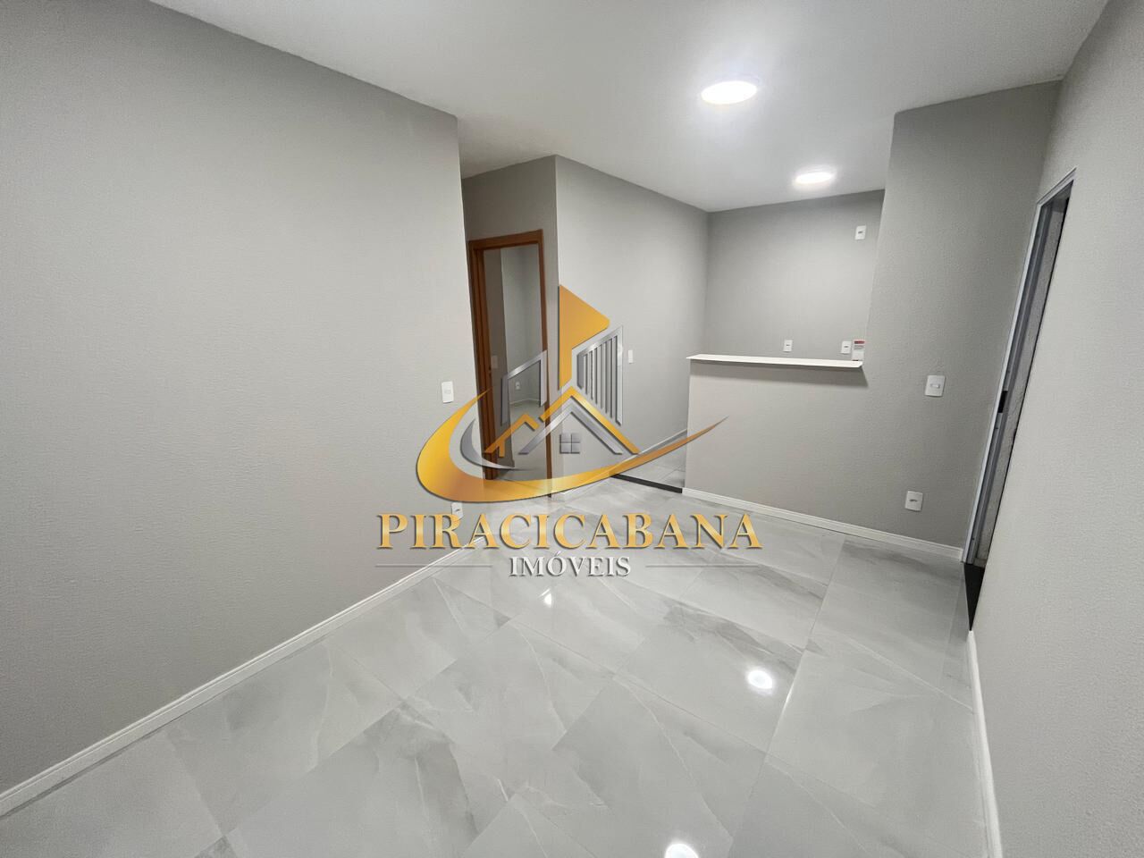 Miniatura 12 - Piazza Platina