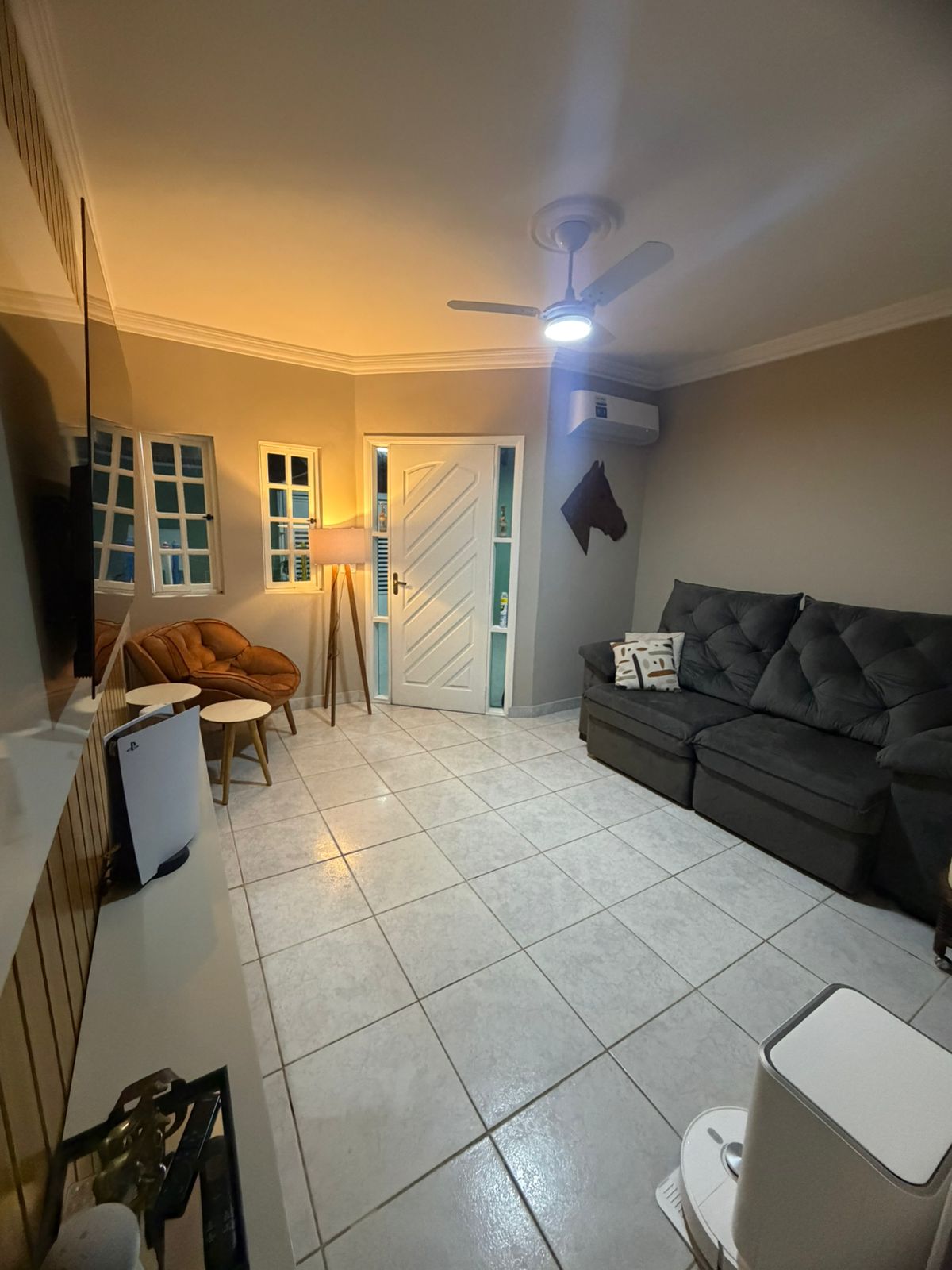 Miniatura 4 - CASA VENDA SALTINHO