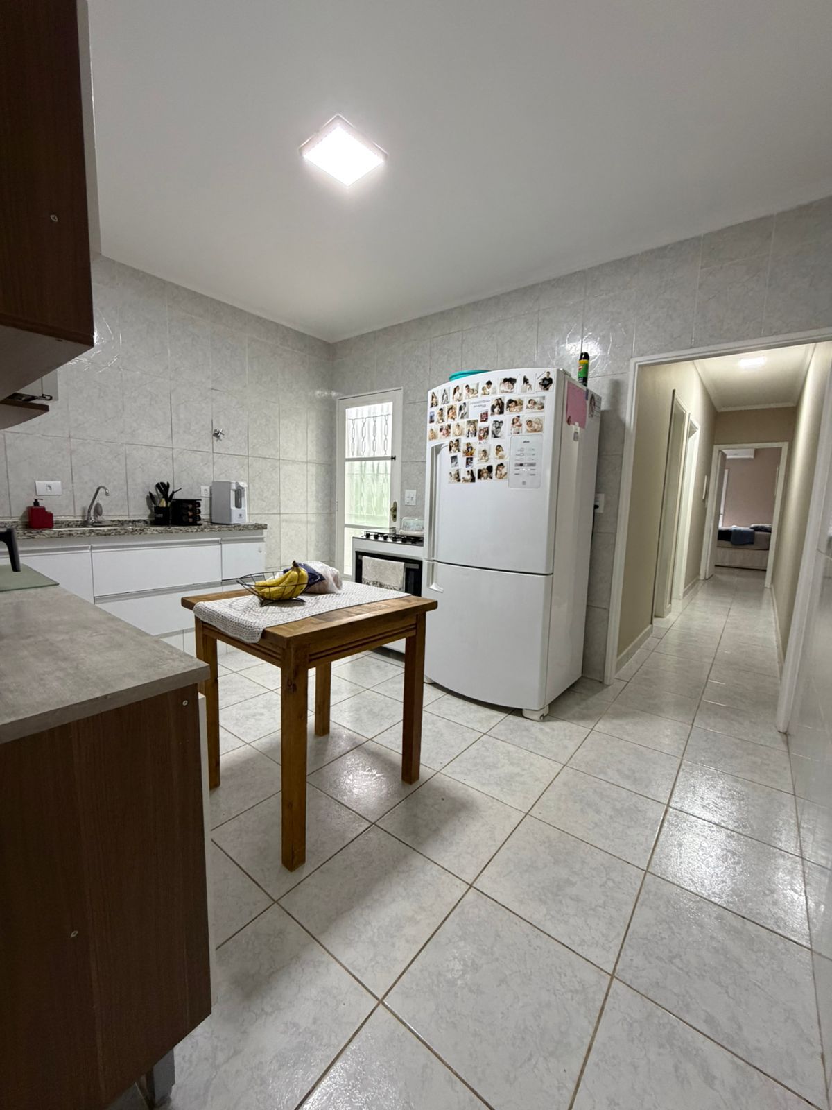 Miniatura 3 - CASA VENDA SALTINHO