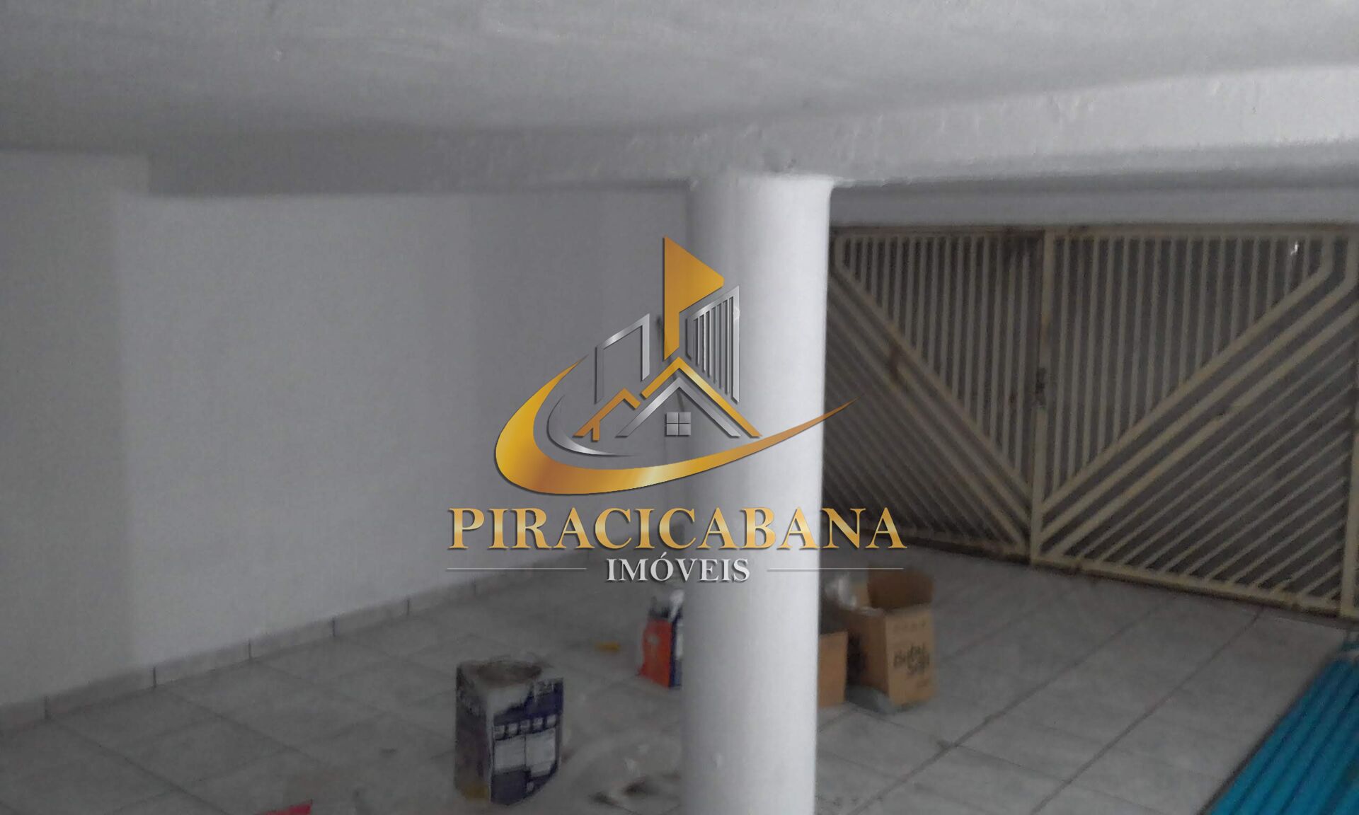 Miniatura 11 - casa com 2 quartos