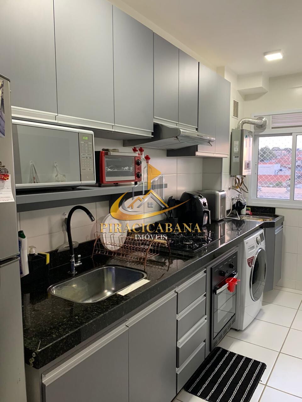 Miniatura 3 - Residencial Provence