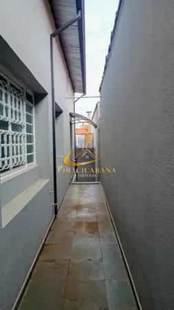 Miniatura 6 - Imóvel Comercial