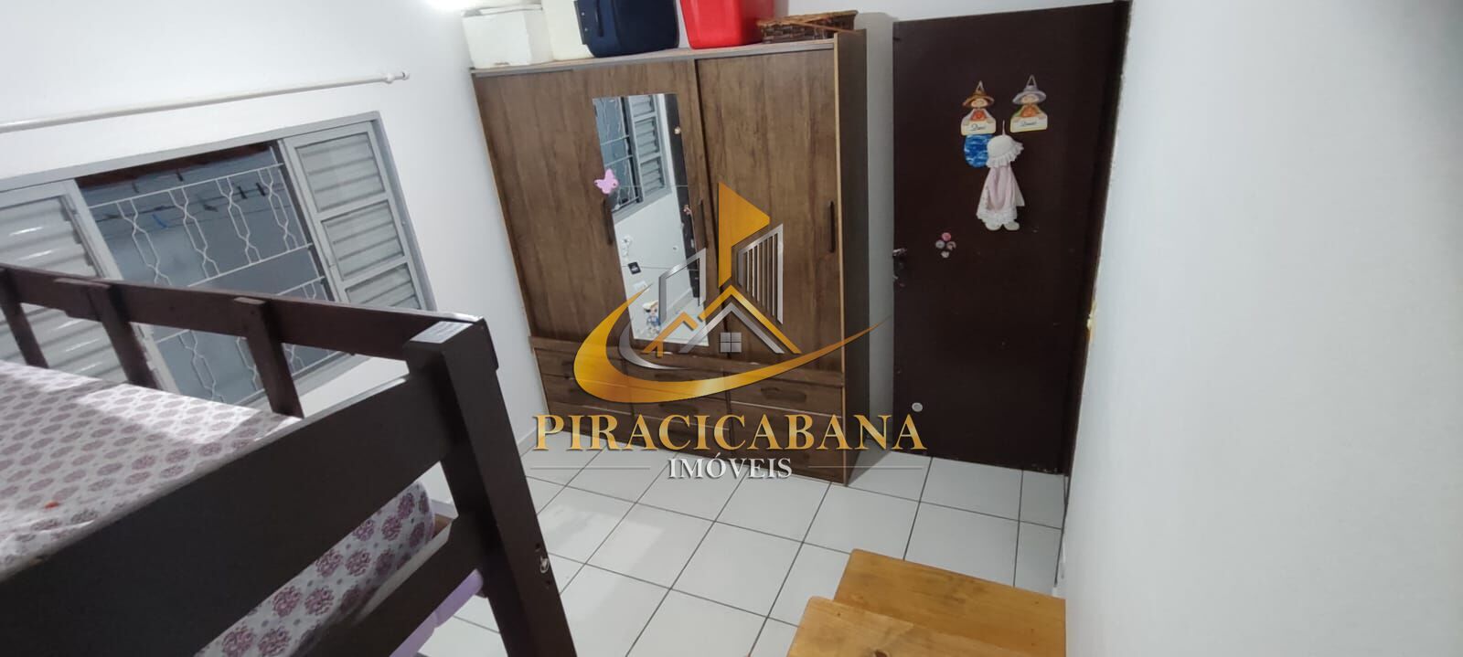 Miniatura 9 - casa com 2 quartos