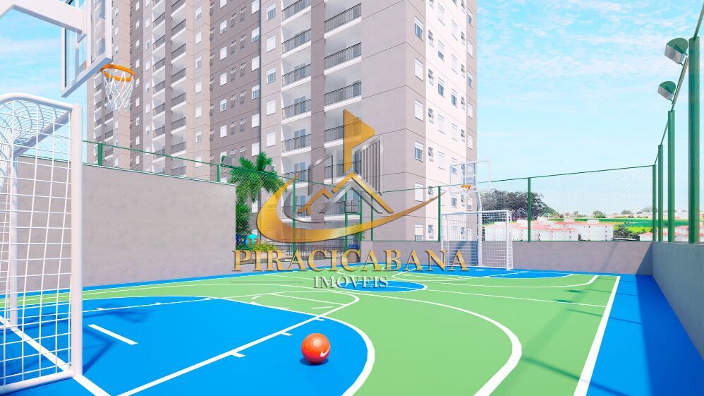 Miniatura 8 - Valência Residencial