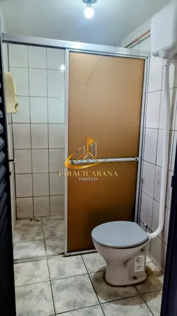 Miniatura 5 - Imóvel Comercial