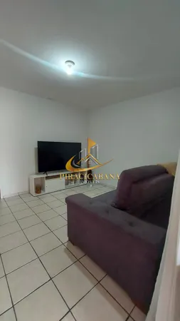 Miniatura 8 - Casa com 3 quartos, sendo 1 suíte.