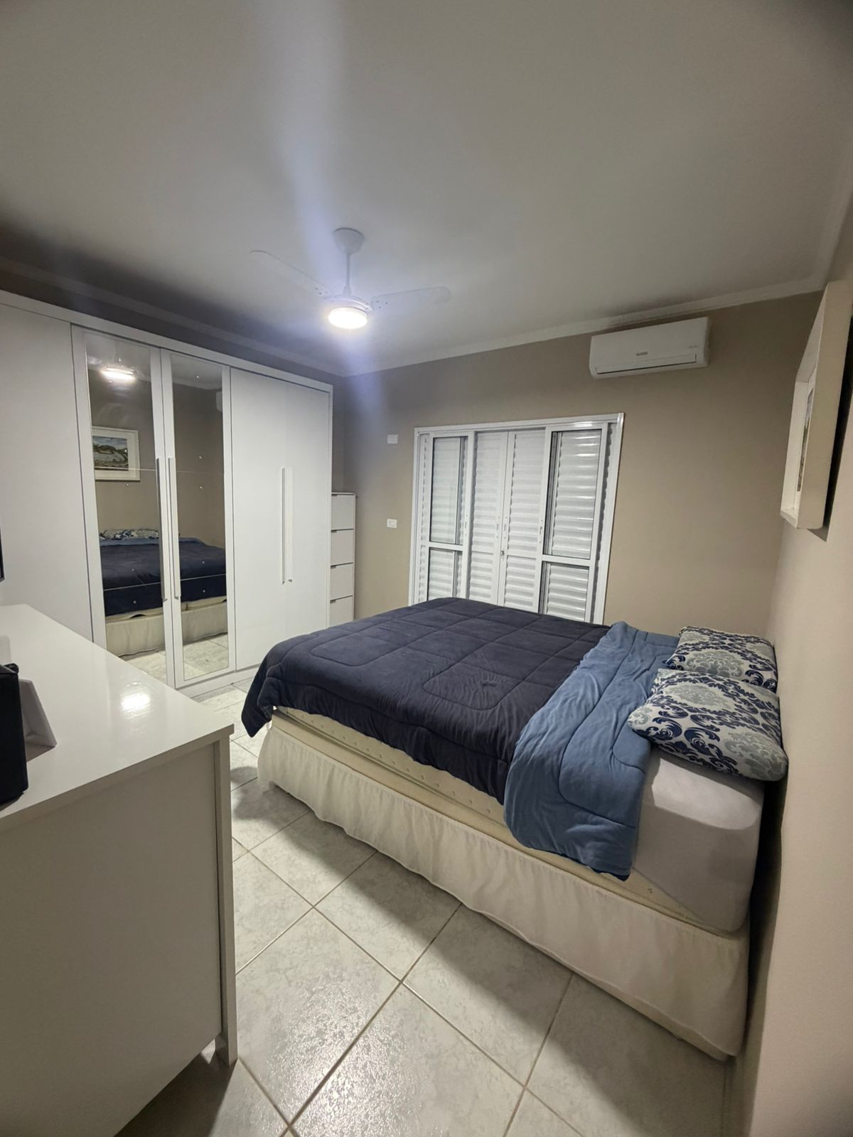 CASA VENDA SALTINHO