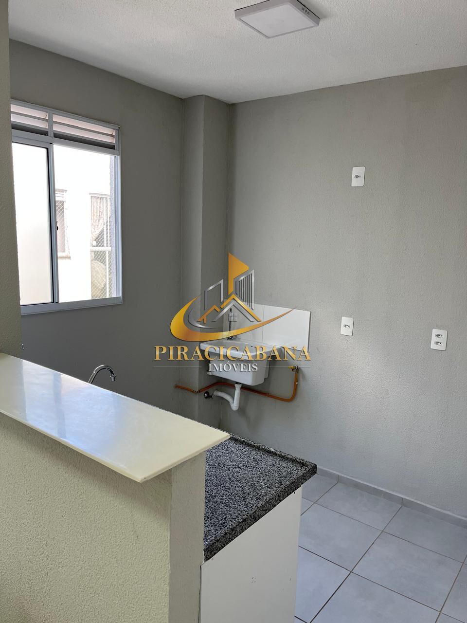 Miniatura 4 - Piazza Platina