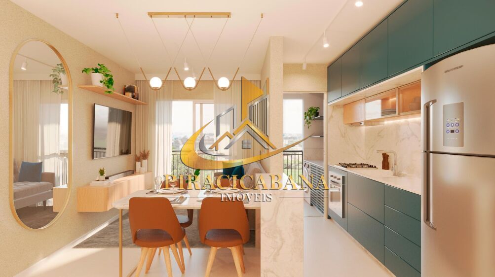 Miniatura 4 - Ítalo Residencial