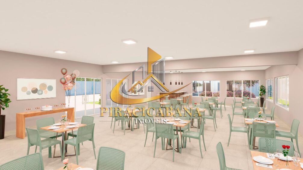 Miniatura 11 - Ítalo Residencial