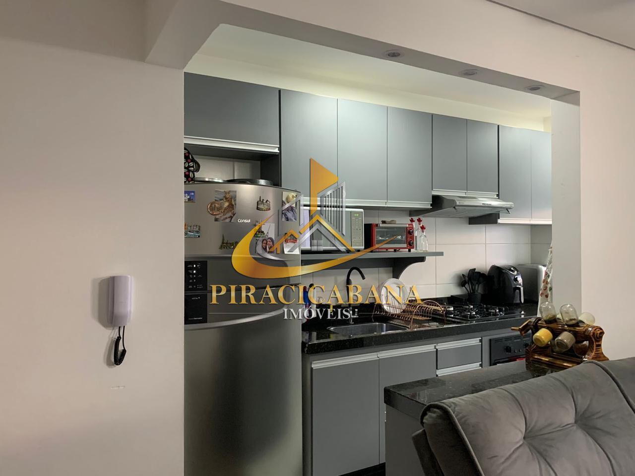 Miniatura 5 - Residencial Provence