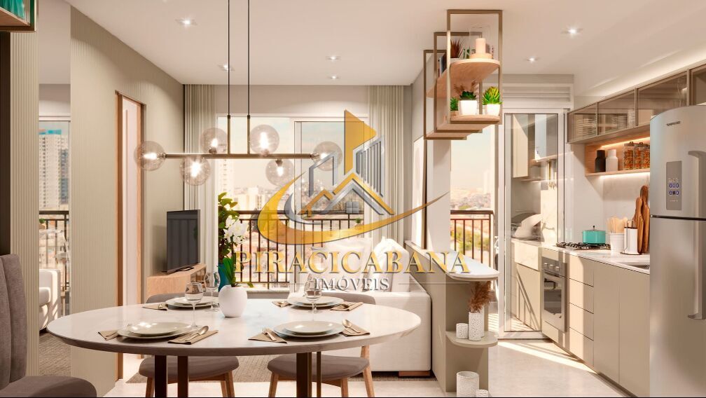 Valência Residencial