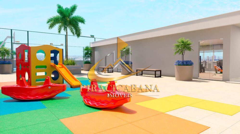 Miniatura 3 - Valência Residencial