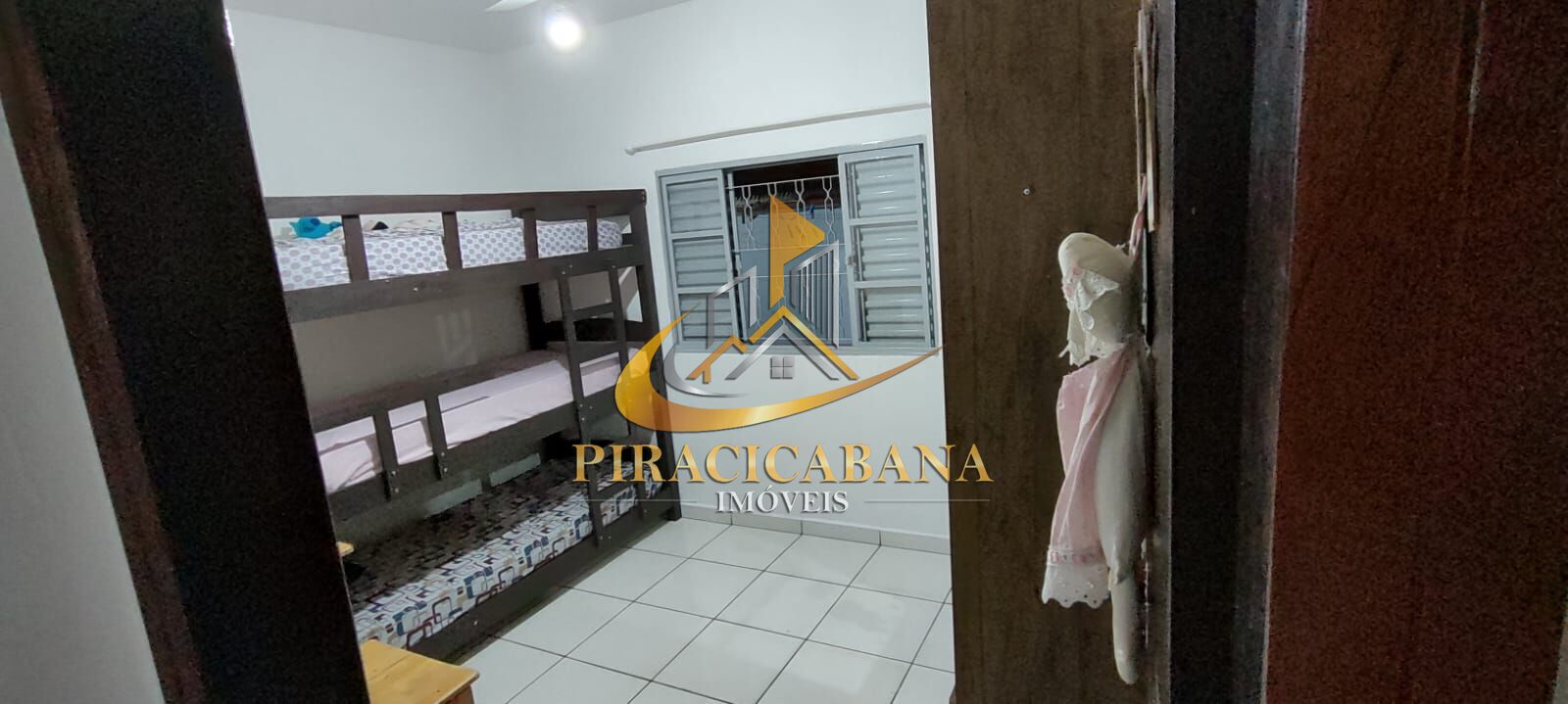 Miniatura 8 - casa com 2 quartos