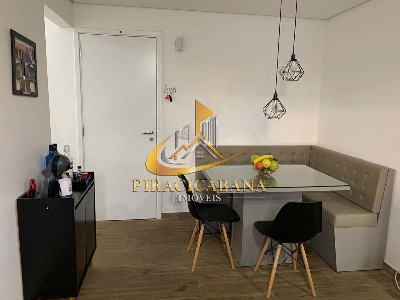 Residencial Provence