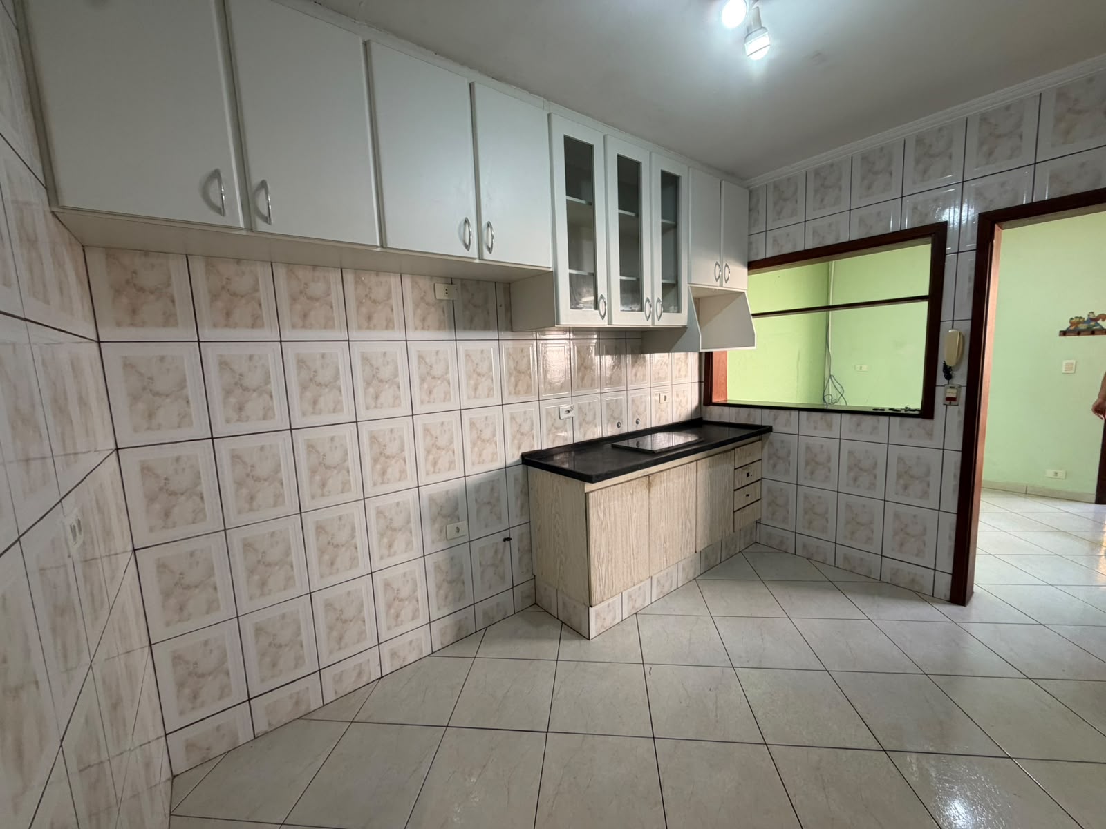 Miniatura 13 - CASA - AGUA BRANCA