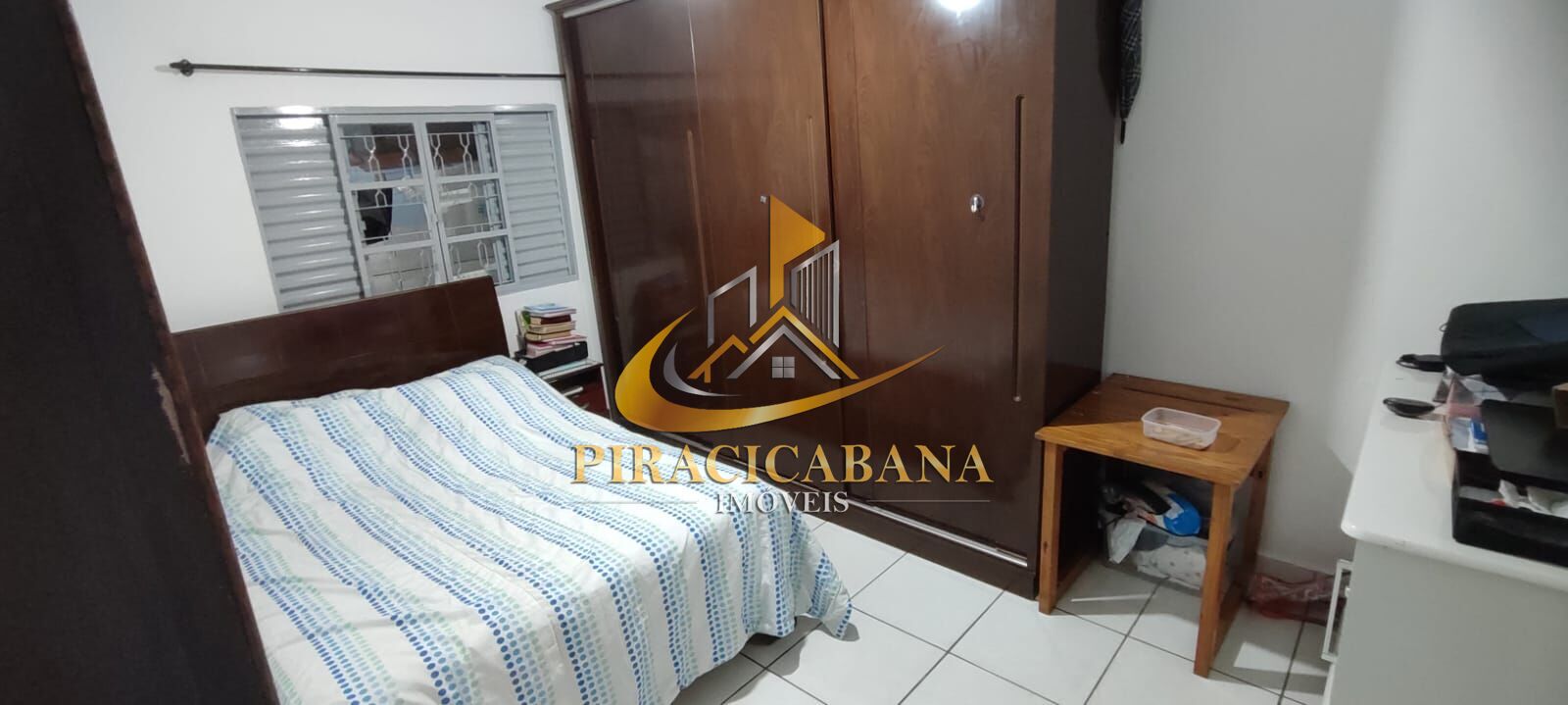 Miniatura 6 - casa com 2 quartos