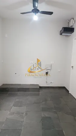 Miniatura 2 - Imóvel Comercial