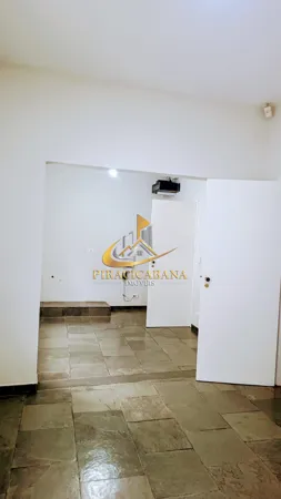 Miniatura 3 - Imóvel Comercial