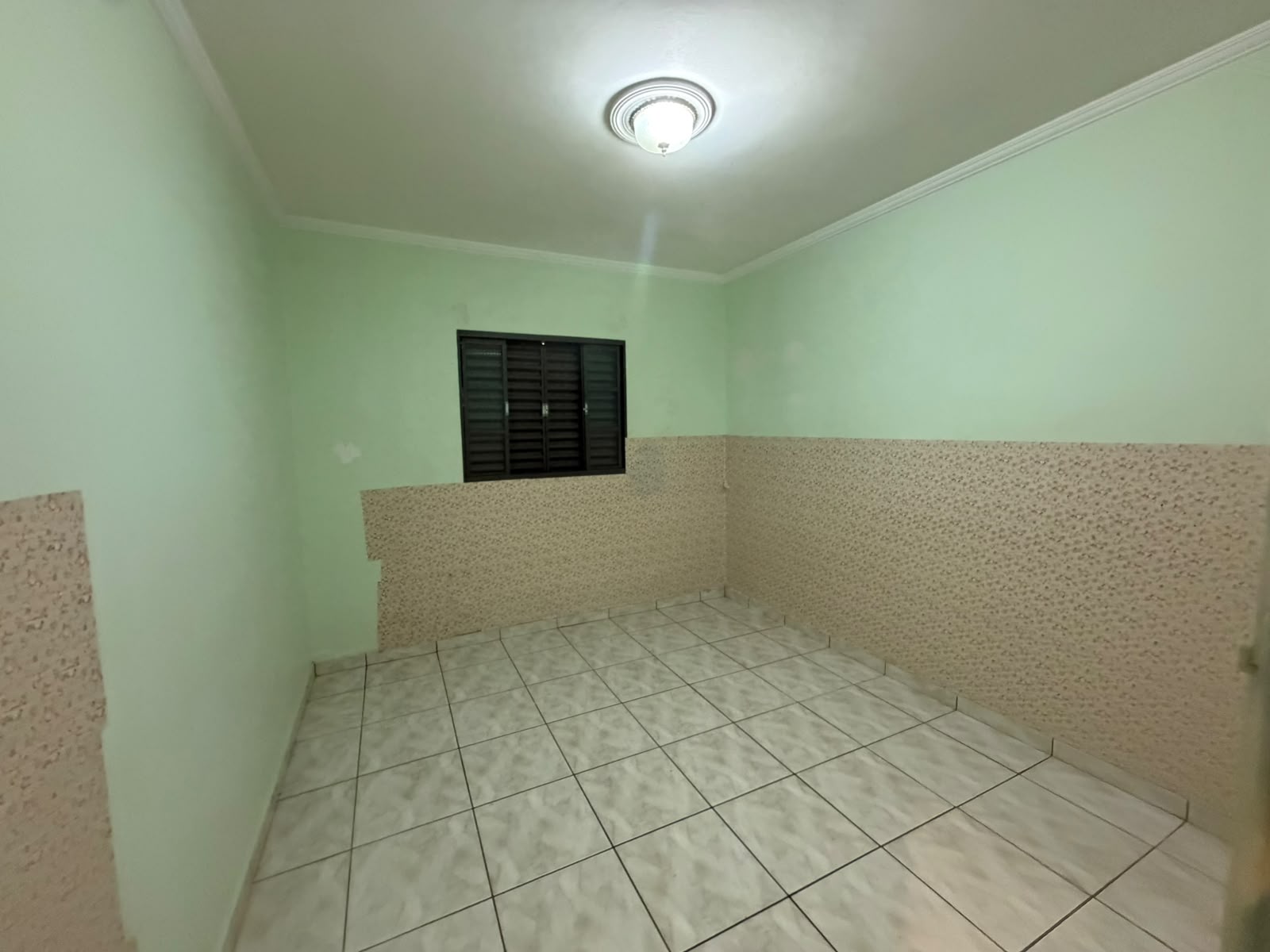 Miniatura 9 - CASA - AGUA BRANCA