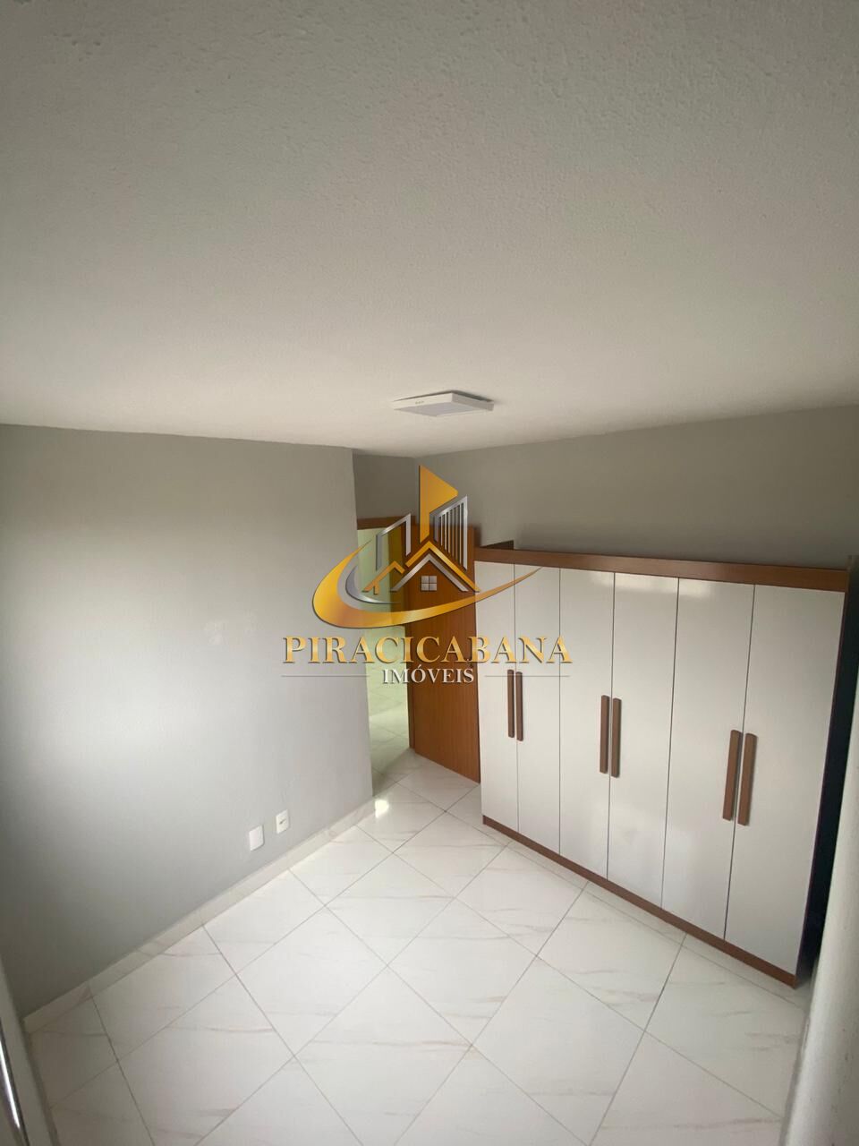 Miniatura 3 - Piazza Platina